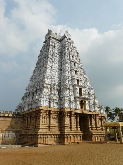 srirangam 04 02