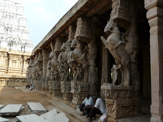 srirangam 04 03