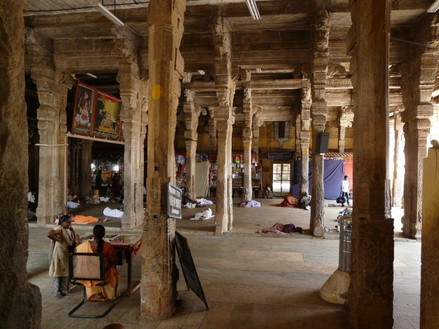 srirangam 05 01