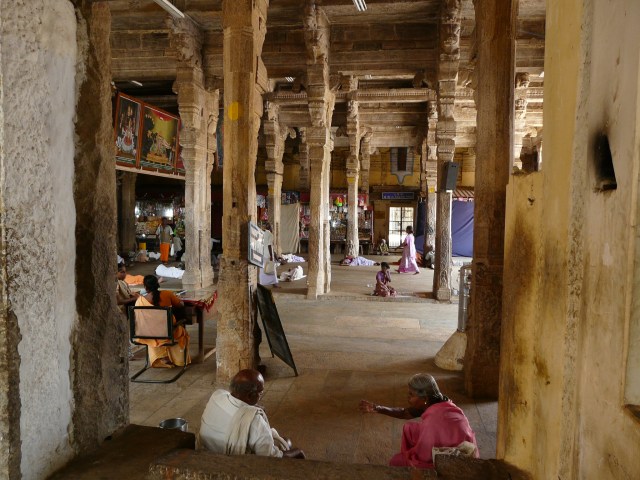 srirangam 05 02