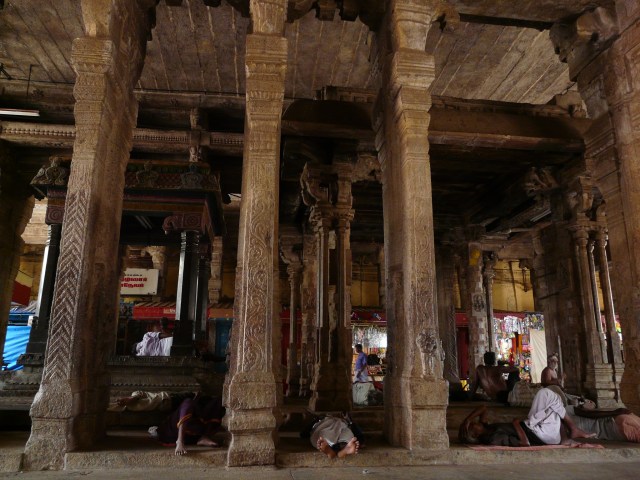 srirangam 05 04