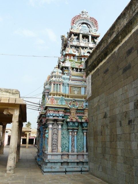 srirangam 06 03