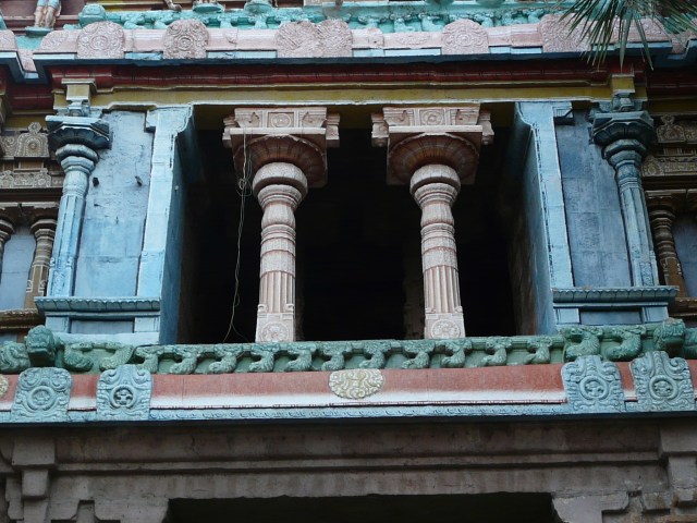 srirangam 07 05