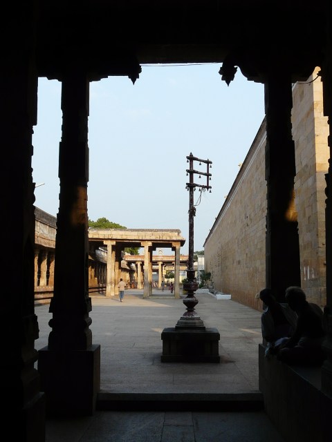 srirangam 08 02