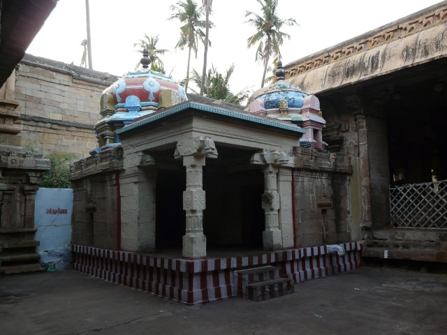 srirangam 08 04
