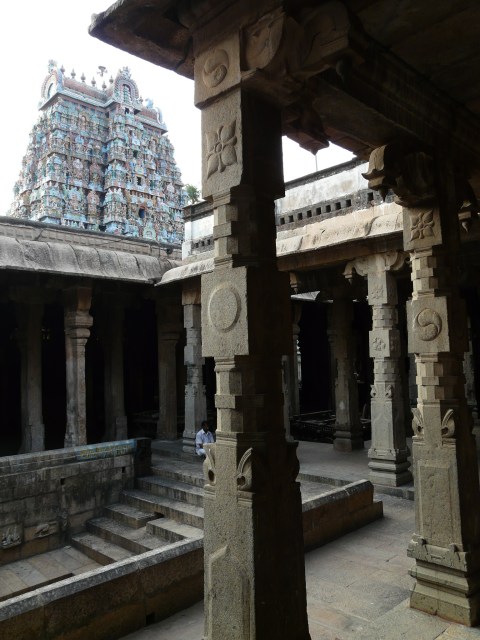 srirangam 08 05