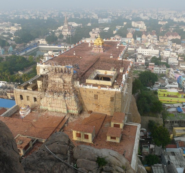 srirangam 09 01