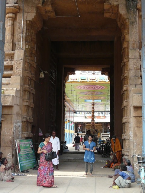 tribhuvanam 01 02