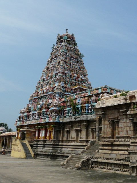 tribhuvanam 02 02