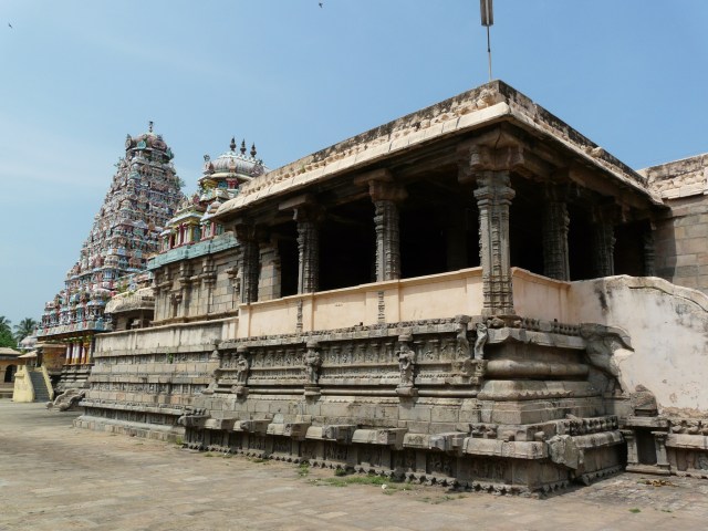 tribhuvanam 03 01