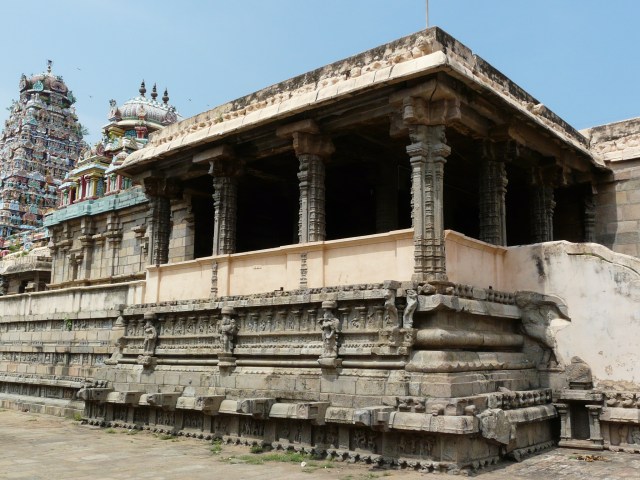 tribhuvanam 03 02
