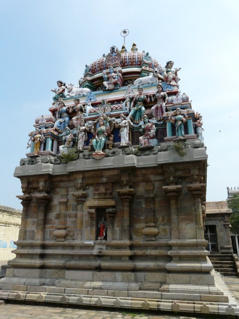 tribhuvanam 04 01