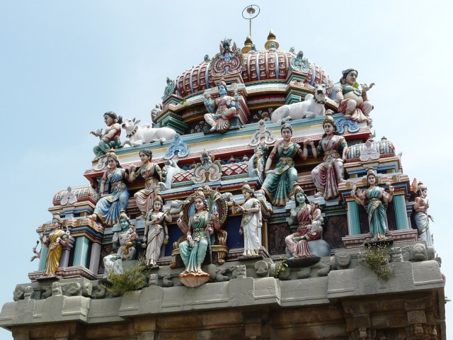 tribhuvanam 04 02
