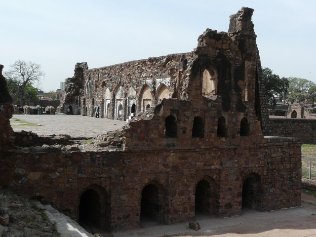 08 03 firoz kotla