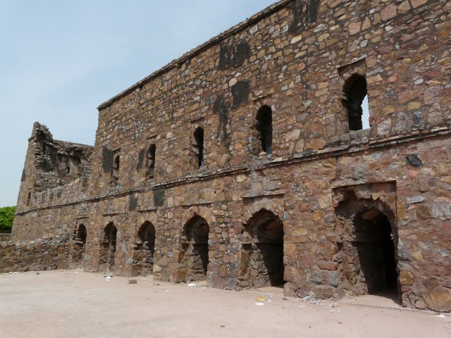 08 05 firoz kotla
