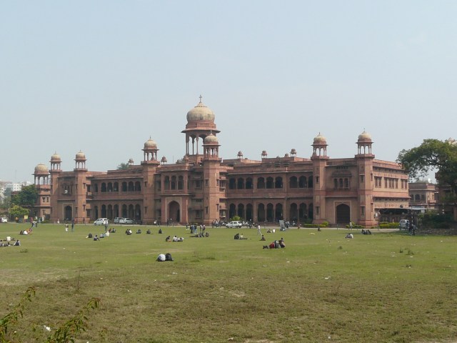 colonial agra 03 01