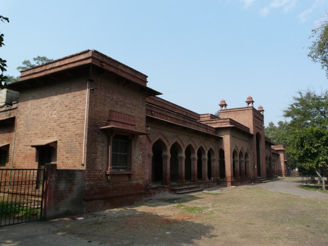 colonial agra 03 02