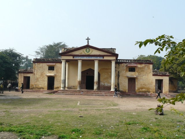 colonial agra 03 05