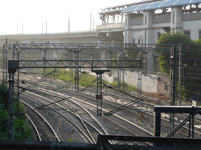 pulbangash tracks