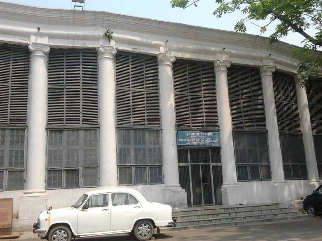 10270576_10152475020467216_5630835280299896870_n