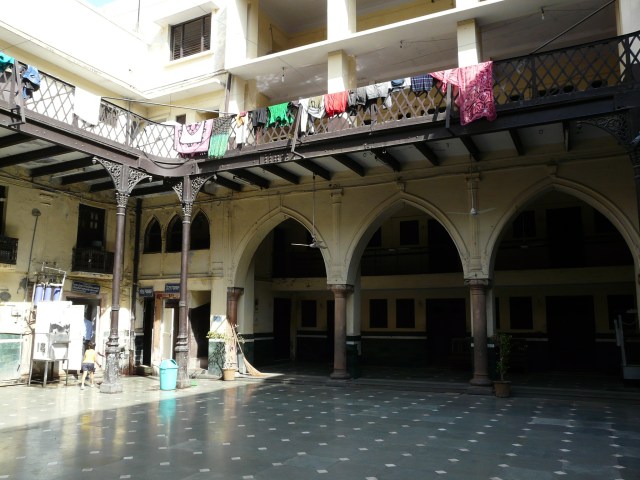 haveli-dharamshala 02