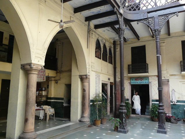 haveli-dharamshala 03