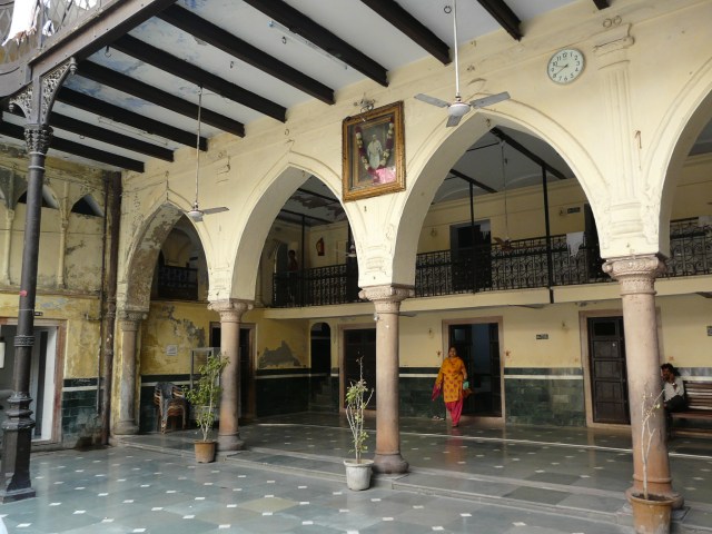 haveli-dharamshala 04