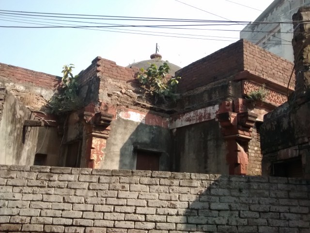 lal mahal 01
