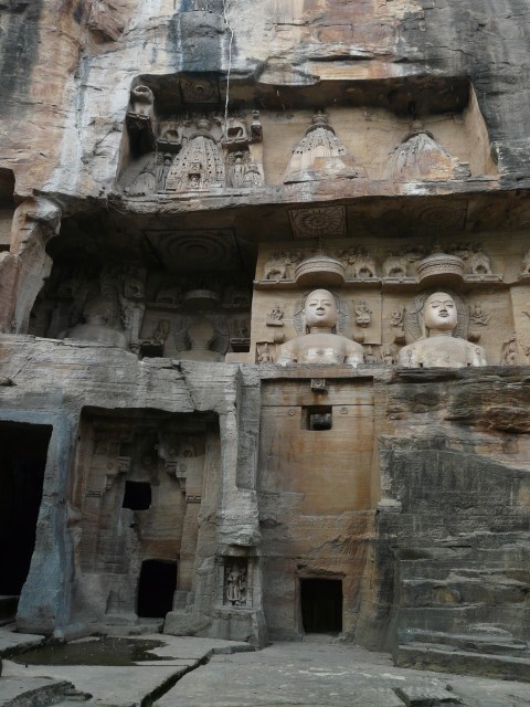03 03 jain collosi