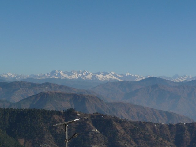 03 kali ka tibba