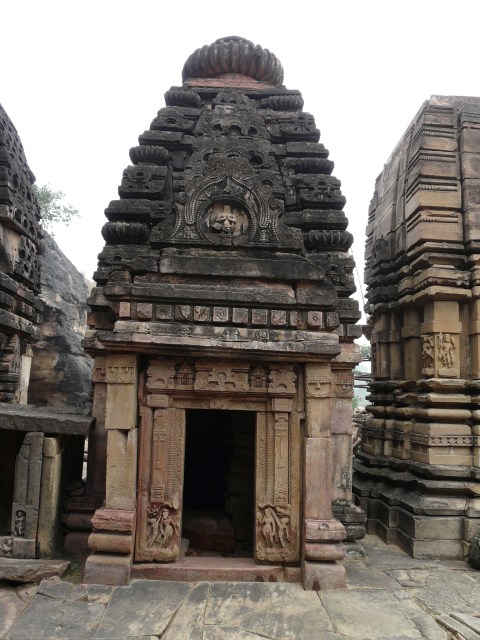 05 08 nareshwar
