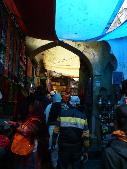 dargah 03