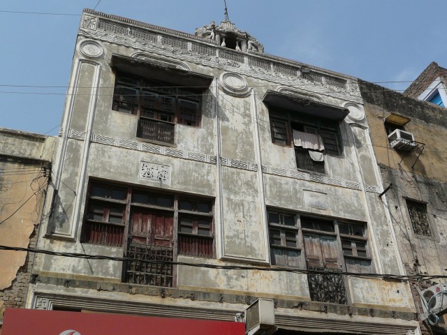 paharganj 02 02