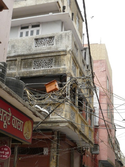 paharganj 02 10