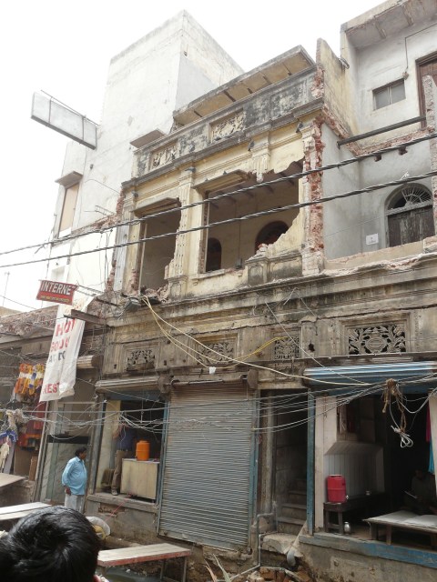 paharganj 02 11