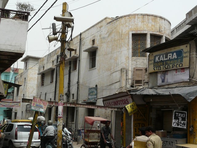 paharganj 03 01