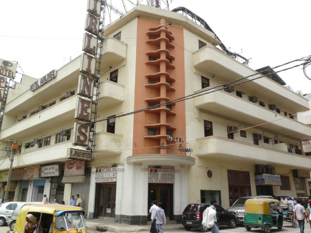 paharganj 04 01