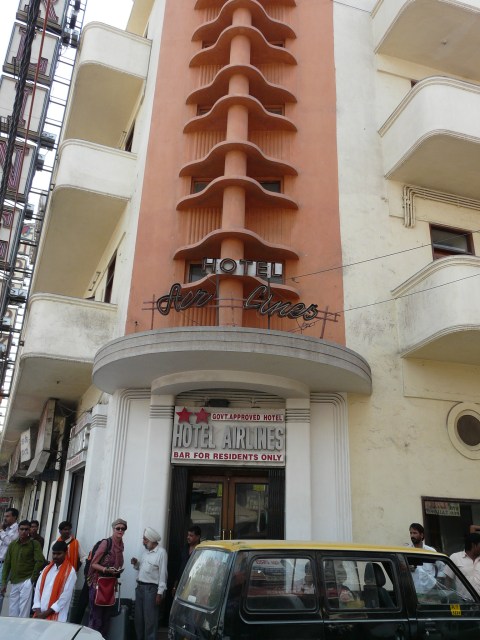 paharganj 04 02