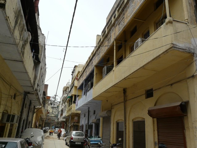 ram nagar 01 01