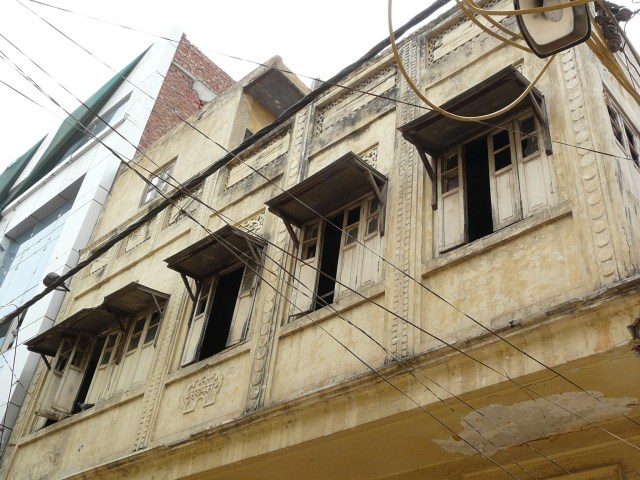 ram nagar 02 02