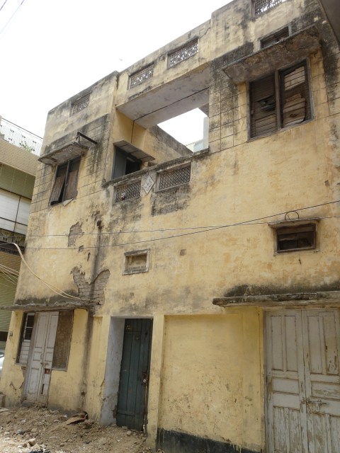 ram nagar 02 09
