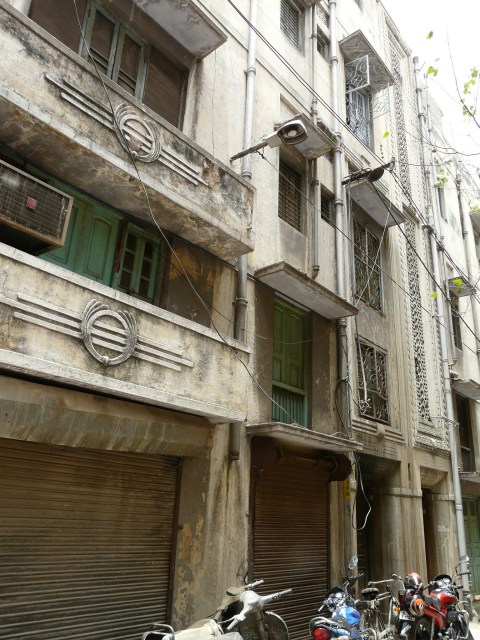 ram nagar 03 02