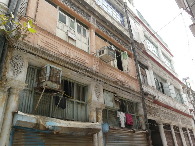 ram nagar 04 04