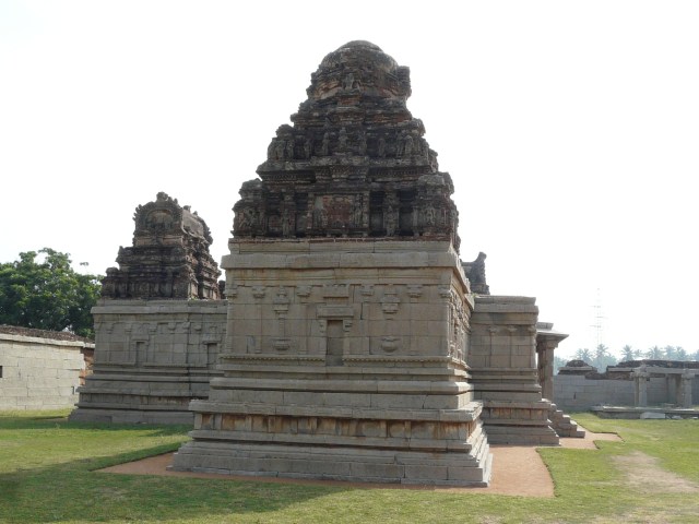 near queen bath 01 07