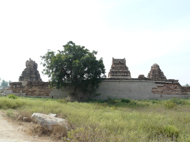 near queen bath 01 08