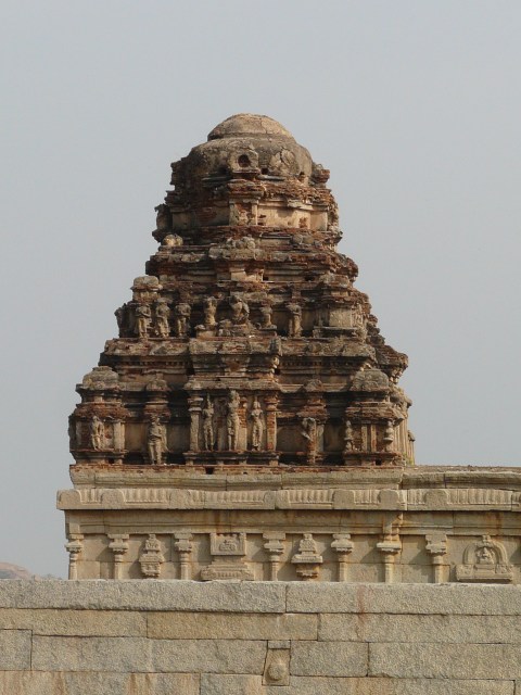 near queen bath 01 09