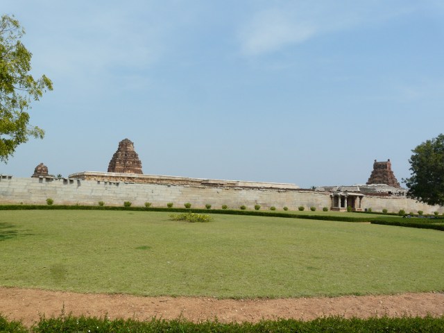 pattabhirama 01 01