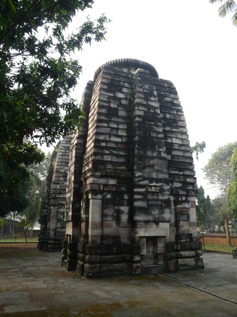 shatrughaneshwar 01 03