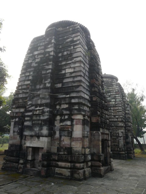 shatrughaneshwar 01 04