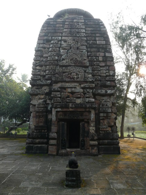shatrughaneshwar 02 03